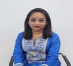 Principal
